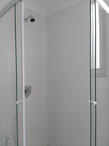 Foto 22 do(a) Apartamento de 2 quartos para alugar em Três Figueiras, Porto Alegre