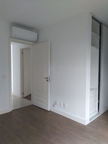Foto 2 do(a) Apartamento de 2 quartos para alugar em Três Figueiras, Porto Alegre