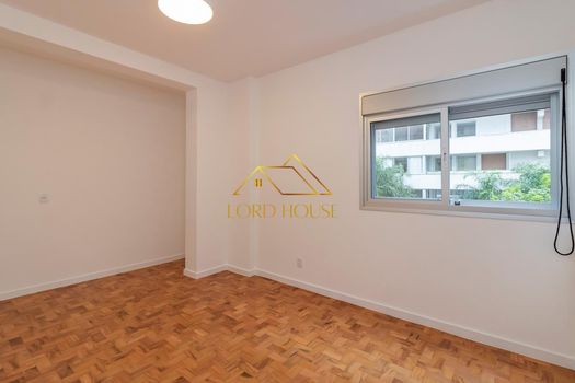 Foto 24 do(a) Apartamento de 3 quartos à venda em Higienópolis, São Paulo