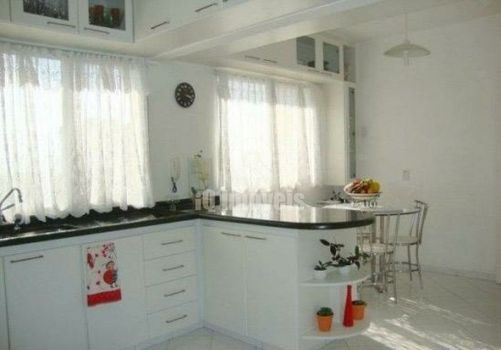Foto 11 do(a) Apartamento de 3 quartos à venda em Fazenda Morumbi, São Paulo