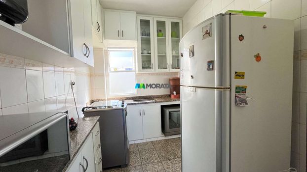 Foto 25 do(a) Cobertura de 4 quartos à venda em Luxemburgo, Belo Horizonte