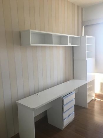 Foto 12 do(a) Apartamento de 2 quartos à venda em Praça da Bandeira, Rio de Janeiro