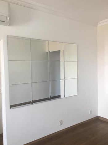 Foto 16 do(a) Apartamento de 2 quartos à venda em Praça da Bandeira, Rio de Janeiro