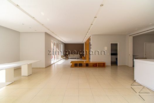 Foto 45 do(a) Apartamento de 3 quartos à venda em Perdizes, São Paulo