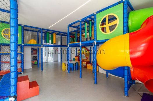 Foto 38 do(a) Apartamento de 3 quartos à venda em Perdizes, São Paulo