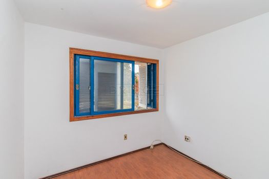 Foto 11 do(a) Apartamento de 3 quartos à venda em Chácara das Pedras, Porto Alegre