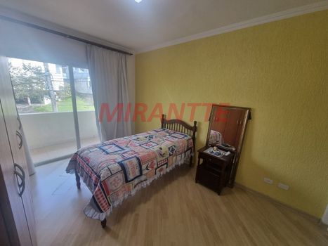 Foto 19 do(a) Casa em Condomínio de 4 quartos à venda em Nova Higienópolis, Jandira