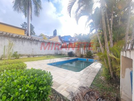 Foto 34 do(a) Casa em Condomínio de 4 quartos à venda em Nova Higienópolis, Jandira