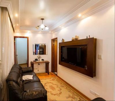 Foto 4 do(a) Casa de 5 quartos à venda em Vila Yolanda, Osasco