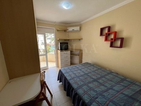 Foto 16 do(a) Casa em Condomínio de 2 quartos à venda em Cachoeira do Bom Jesus, Florianópolis