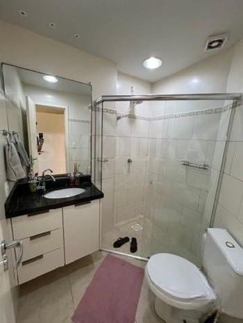 Foto 17 do(a) Casa em Condomínio de 2 quartos à venda em Cachoeira do Bom Jesus, Florianópolis