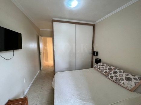Foto 11 do(a) Casa em Condomínio de 2 quartos à venda em Cachoeira do Bom Jesus, Florianópolis