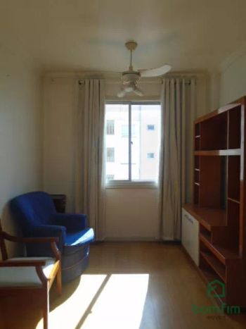 Foto 5 do(a) Apartamento de 2 quartos à venda em Partenon, Porto Alegre