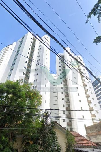 Foto 20 do(a) Apartamento de 3 quartos à venda em Pina, Recife
