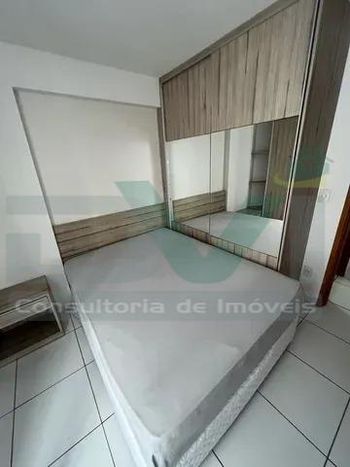 Foto 12 do(a) Apartamento de 3 quartos à venda em Pina, Recife