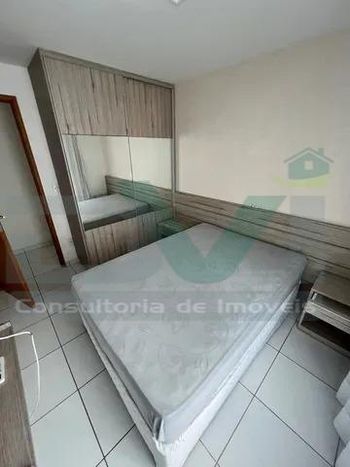 Foto 9 do(a) Apartamento de 3 quartos à venda em Pina, Recife