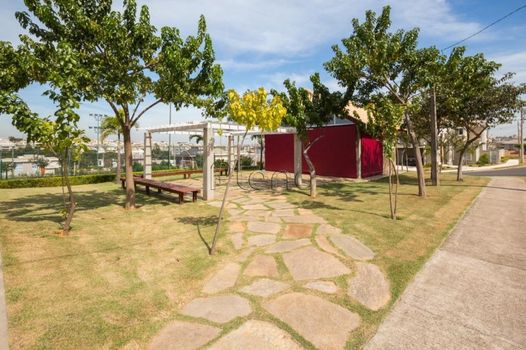 Foto 36 do(a) Casa em Condomínio false à venda em Swiss Park, Campinas