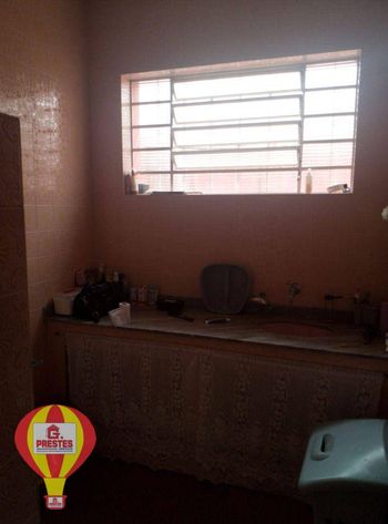 Foto 11 do(a) Casa em Condomínio de 3 quartos à venda em Vila Santana, Sorocaba