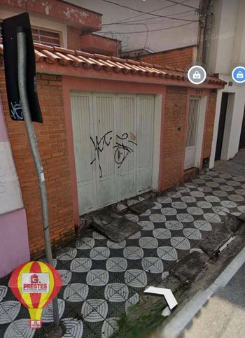 Foto 2 do(a) Casa em Condomínio de 3 quartos à venda em Vila Santana, Sorocaba