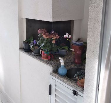 Foto 6 do(a) Apartamento de 3 quartos à venda em Vila São José (Ipiranga), São Paulo