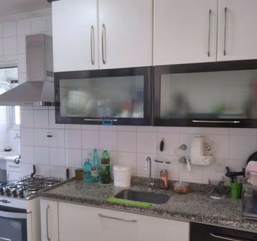 Foto 7 do(a) Apartamento de 3 quartos à venda em Vila São José (Ipiranga), São Paulo