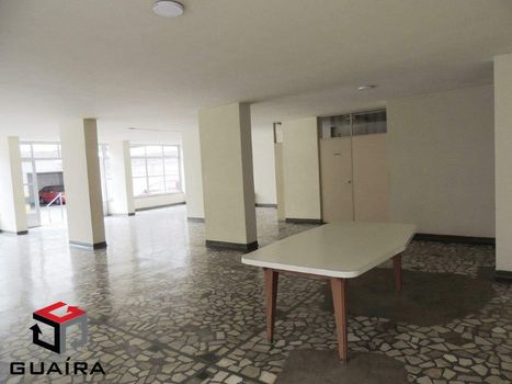 Foto 26 do(a) Apartamento de 3 quartos à venda em Bela Vista, São Paulo