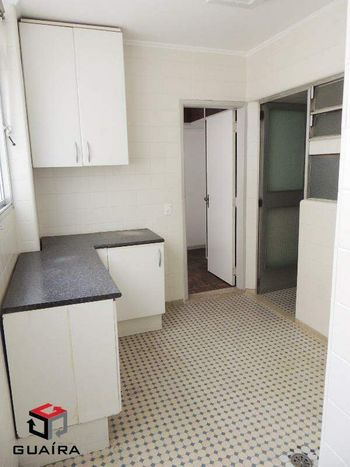 Foto 7 do(a) Apartamento de 3 quartos à venda em Bela Vista, São Paulo