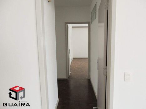 Foto 20 do(a) Apartamento de 3 quartos à venda em Bela Vista, São Paulo