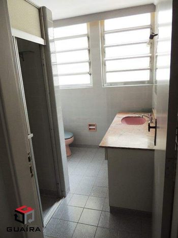 Foto 8 do(a) Apartamento de 3 quartos à venda em Bela Vista, São Paulo