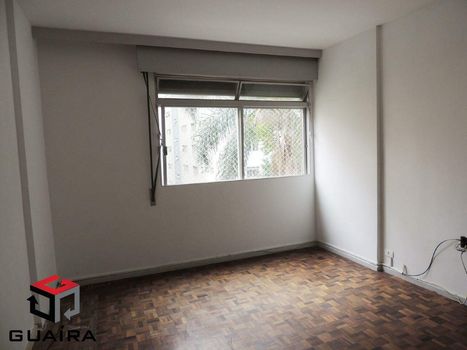 Foto 12 do(a) Apartamento de 3 quartos à venda em Bela Vista, São Paulo