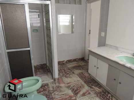 Foto 11 do(a) Apartamento de 3 quartos à venda em Bela Vista, São Paulo