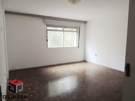 Foto 13 do(a) Apartamento de 3 quartos à venda em Bela Vista, São Paulo