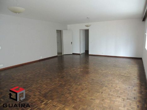 Foto 2 do(a) Apartamento de 3 quartos à venda em Bela Vista, São Paulo