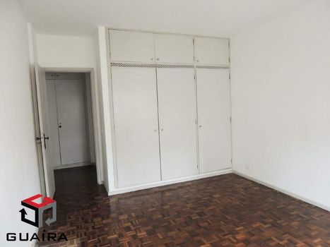Foto 18 do(a) Apartamento de 3 quartos à venda em Bela Vista, São Paulo
