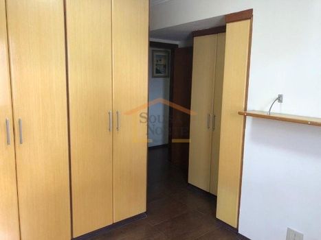 Foto 20 do(a) Apartamento de 3 quartos à venda em Água Fria, São Paulo