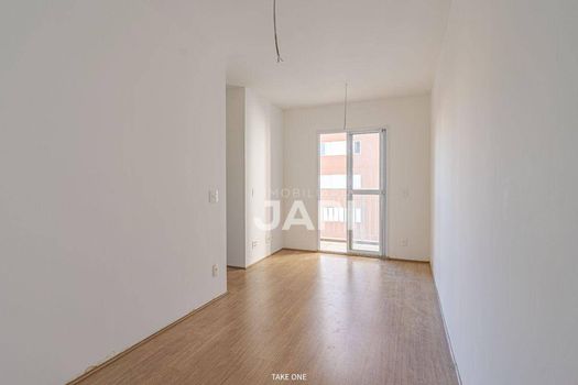 Foto 6 do(a) Apartamento de 3 quartos à venda em Parque União, Jundiaí