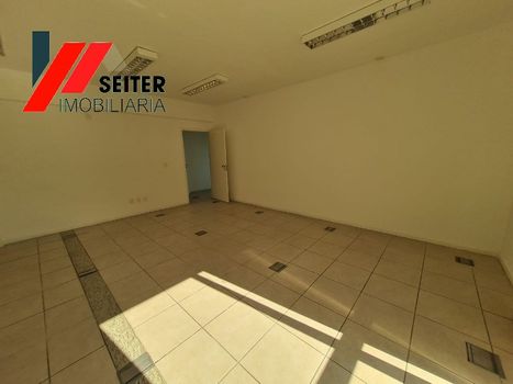 Foto 20 do(a) Sala / Conjunto Comercial false para alugar em Centro, Florianópolis