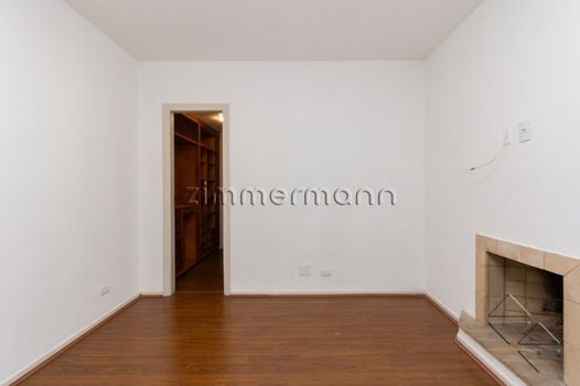 Foto 19 do(a) Apartamento de 4 quartos à venda em Perdizes, São Paulo