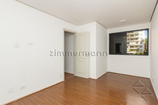 Foto 14 do(a) Apartamento de 4 quartos à venda em Perdizes, São Paulo