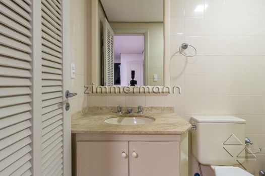 Foto 12 do(a) Apartamento de 4 quartos à venda em Perdizes, São Paulo