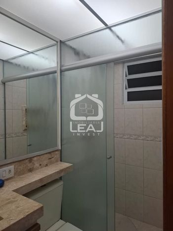 Foto 17 do(a) Apartamento de 2 quartos para alugar em Vila Prel, São Paulo