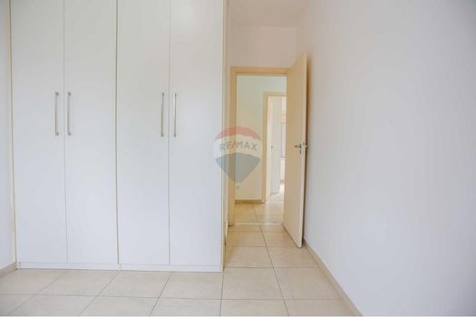 Foto 34 do(a) Casa em Condomínio de 3 quartos à venda em Além Ponte, Sorocaba