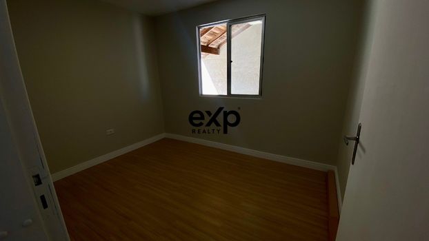 Foto 8 do(a) Casa em Condomínio de 2 quartos à venda em Jardim Florestal, Campo Largo