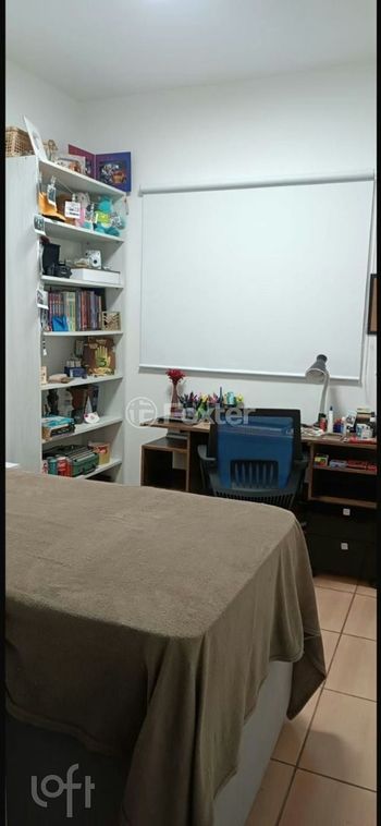 Foto 7 do(a) Apartamento de 2 quartos à venda em COHAB C, Gravataí