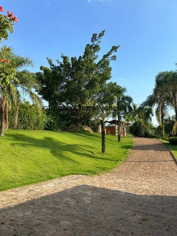 Foto 25 do(a) Fazenda / Sítio / Chácara de 4 quartos à venda em Recanto das Flores, Indaiatuba