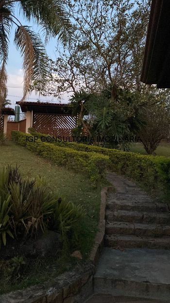 Foto 34 do(a) Fazenda / Sítio / Chácara de 4 quartos à venda em Recanto das Flores, Indaiatuba