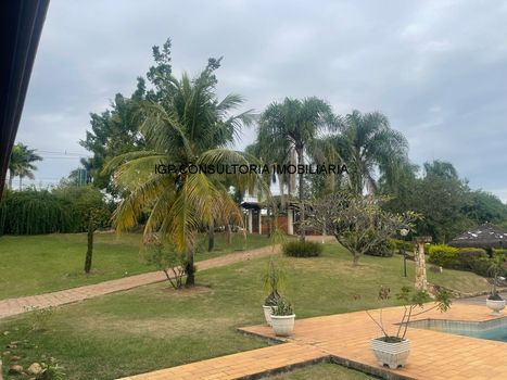 Foto 45 do(a) Fazenda / Sítio / Chácara de 4 quartos à venda em Recanto das Flores, Indaiatuba