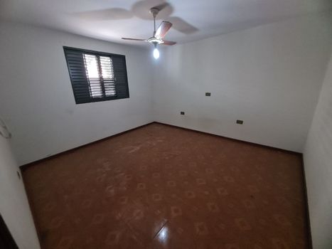Foto 23 do(a) Casa de 3 quartos à venda em São Luiz, Piracicaba