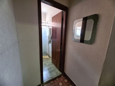 Foto 13 do(a) Casa de 3 quartos à venda em São Luiz, Piracicaba