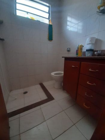 Foto 24 do(a) Casa de 3 quartos à venda em São Luiz, Piracicaba